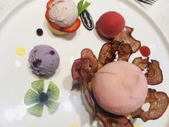 -哈根达斯(皇庭店)