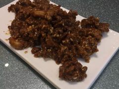 -桃子餐厅·天津菜(红星路直营店)