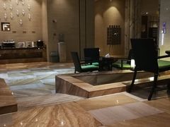-爱乐国际温泉水疗会