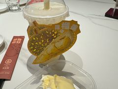 -双合园·海鲜水饺青岛菜(万佳广场店)