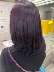-镁连社·美联社