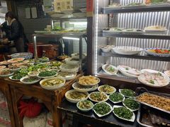 -绍兴名菜馆(可乐路店)