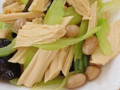 -惠丰涮肉馆|炭火铜锅·手工水饺(德宝新园店)