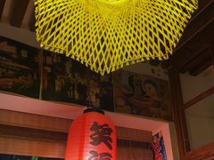 -千懿六本木酒场(常熟路店)