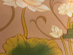 -金塔傣乡·云南民族特色菜·傣味手抓饭(金瓦路店)