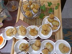 -寻味顺德·珍之宝酒楼(银钻店)