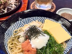 -九州酒场ひこぞう(2号店)