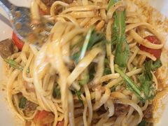 -gaga(深圳福田星河COCO Park店)