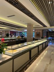 -中国黄金(北京旗舰店)