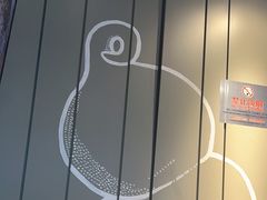 -DQ·蛋糕·冰淇淋(河东万达店)