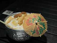 -品德宏·孔雀宴的发源地(金塔园店)