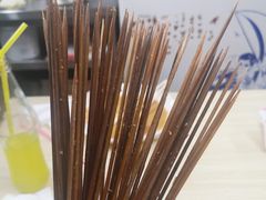 -郭记小街麻辣烫(南小街总店)