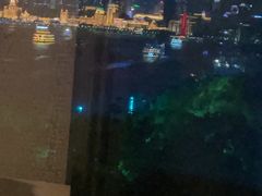 -上海外滩悦榕庄酒店