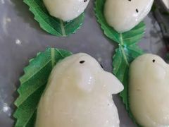 -和乐喜宴海鲜酒家(骏荣广场店)