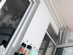 -曲阜师范大学(曲阜校区)