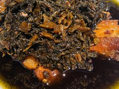 -满香舒·漳州小馆(大唐店)