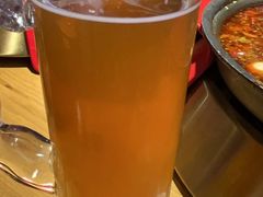 -三顾烤庐·烤鱼·烧烤·龙虾(奉贤店)