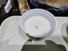 -奶酪魏(牛街总店)