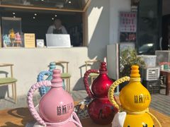 -鸿运楼·舌尖上的徽菜