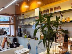 -via coffee(万象城店)