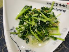 -郭姐·威海渔村(黄兴路店)