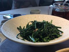 -百味馆·粤菜·湛江菜(后海花园店)