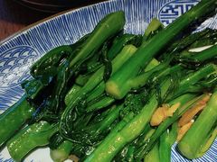 -常来小聚·广州非遗传承餐厅(地王广场店)