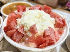 -水牛奶皇后糖水铺(深圳总店)
