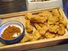 -同仁四季椰子鸡(罗湖国贸店)