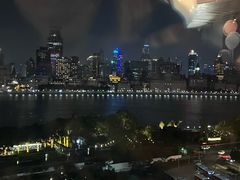 -上海小南国(正大店)