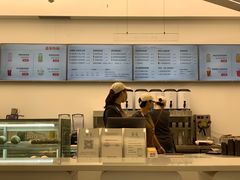 -夻茶HUATEA(水晶郦城店)
