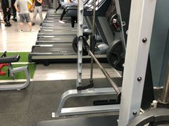 -ENERGY原力健身(川周店)