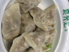 -袁亮宏饺子云吞(侯家桥菜场店)