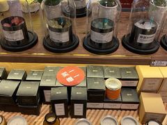 -代字行家居DZH HOME(长楹天街店)