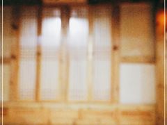 -绿岛汤泉韩式休闲会所