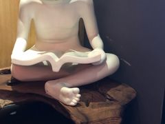 -高雄佳适旅舍-六合馆