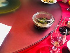 -阿莉餐厅(枣阳路店)