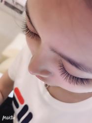 -Adore nail日式美甲美睫