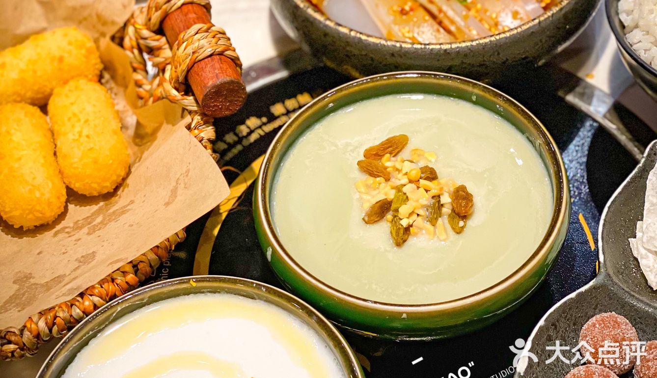 汕头深夜干锅T01虾混的干锅虾好吃到起飞