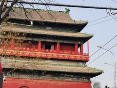 -姚记炒肝店(鼓楼店)