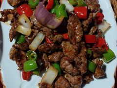 -臭鳜鱼人家·老字号徽菜