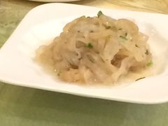 IMG_5671-兴圆苑