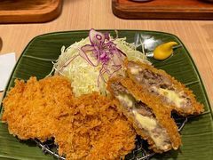 -和幸(春熙路群光广场店)