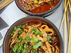 -徐妹串串香(春熙路店)