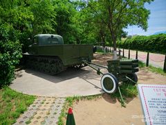 -北方兵器城