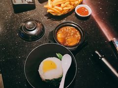 -纯K(哈西店)