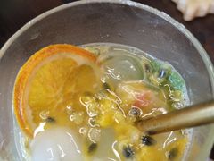 -251#coffee roasters(沿河东路店)