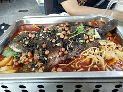 -簋街仔仔小龙虾(总店)
