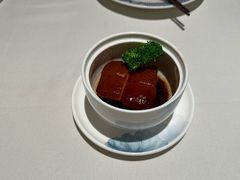 -钱塘花园·宁波菜