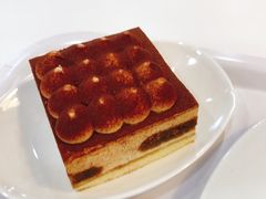 -宜家·瑞典风味餐厅(烟台路店)